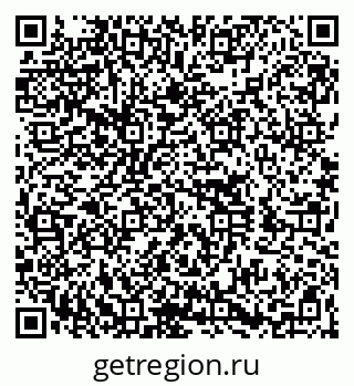 79260018762