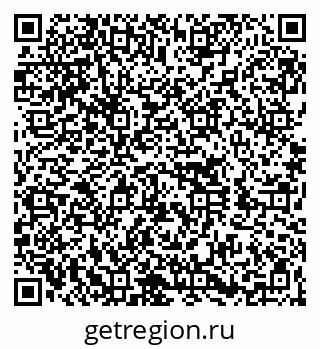 79260018765