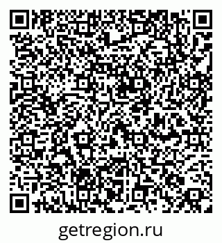 79260018767