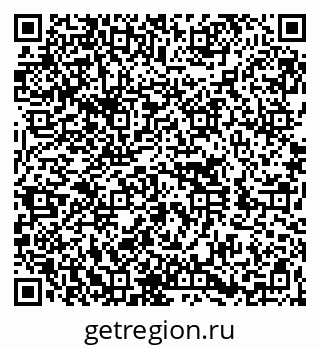 79260018768