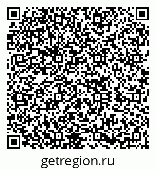79260018771
