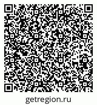 79260018772