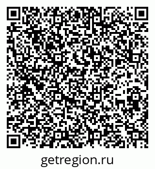 79260018773