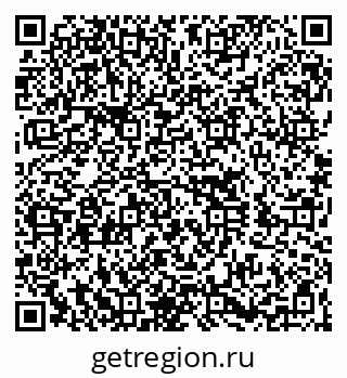 79260018774