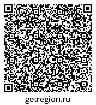 79260018775