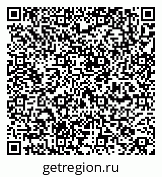 79260018776