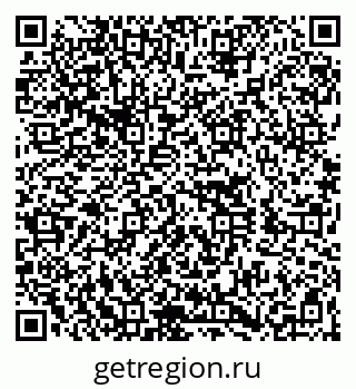 79260018780