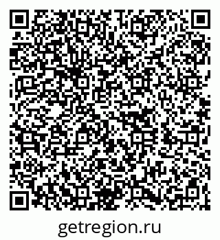 79260018781
