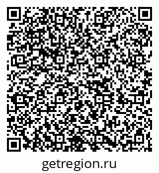79260018782