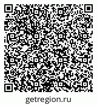 79260018783