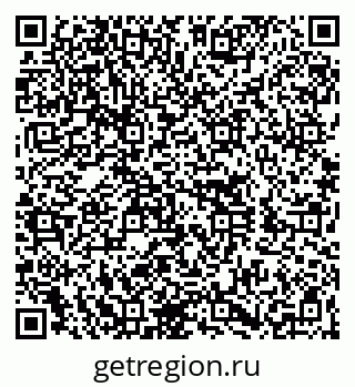 79260018784
