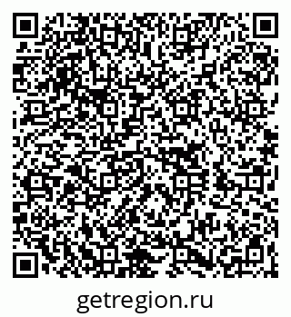 79260018786