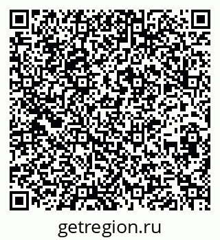 79260018787