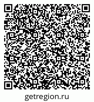 79260018789