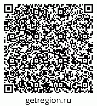 79260018792