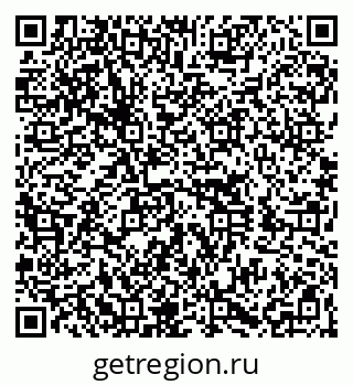 79260018793