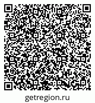 79260018794