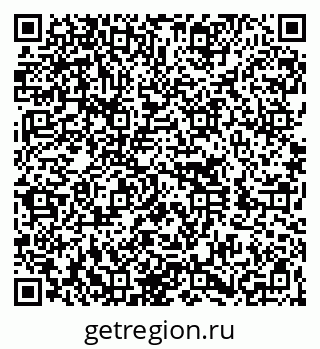 79260018796