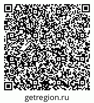 79260018798