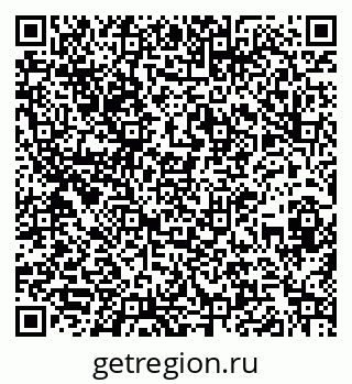79260018802