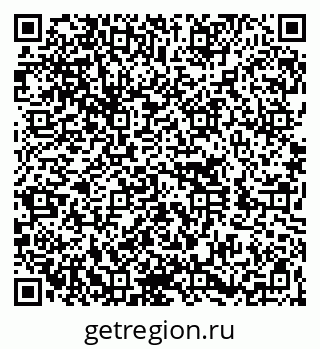 79260018806