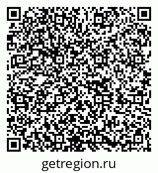 79260018809