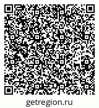 79260018813