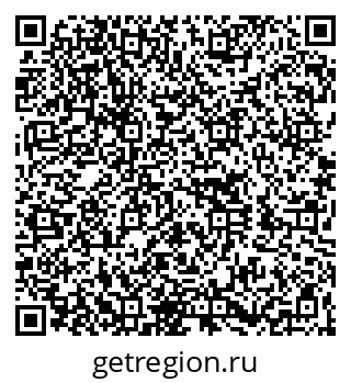 79260018814