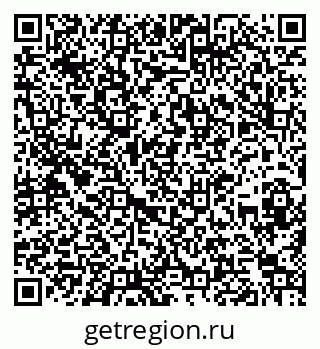79260018815