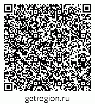 79260018816
