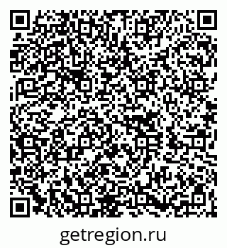 79260018817