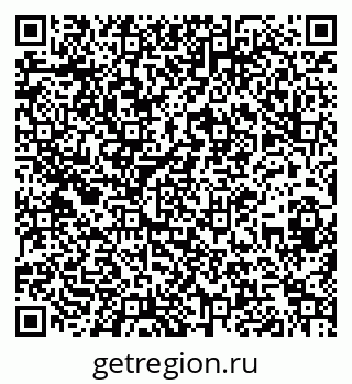 79260018821
