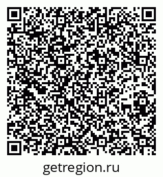 79260018823