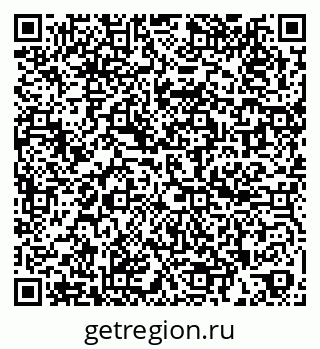 79260018824