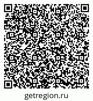 79260018826