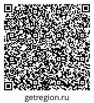 79260018827
