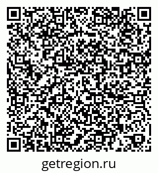 79260018829