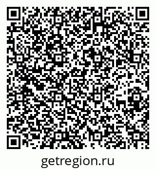 79260018836