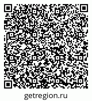 79260018840