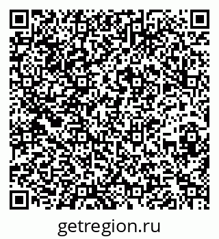 79260018841