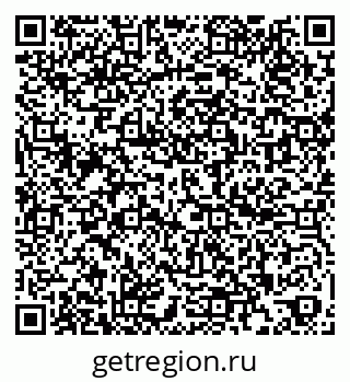 79260018844