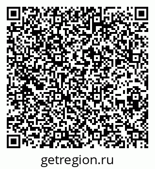 79260018850