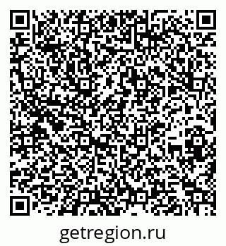 79260018854