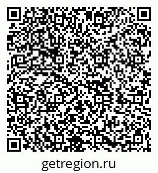 79260018856