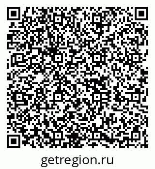 79260018858