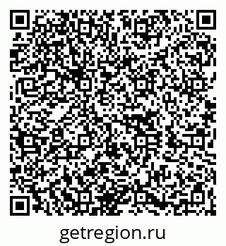79260018859