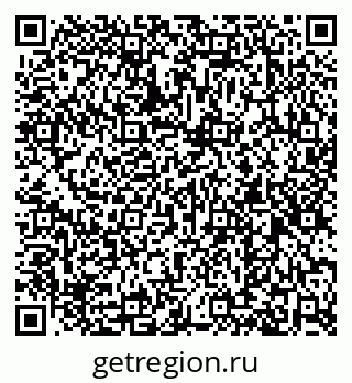 79260018863