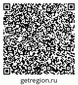 79260018864