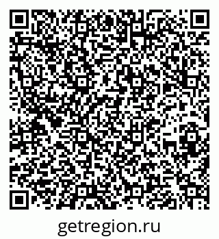 79260018869