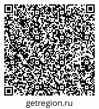 79260018874